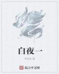 白夜破晓剧情介绍