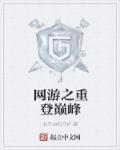 网游之牧师巅峰