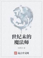 世纪末的魔法师密室密码是什么语