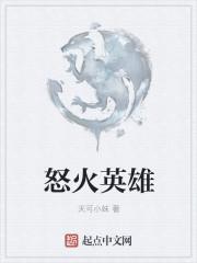 怒火英雄杰叔身份