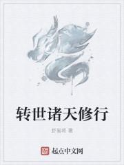 转世修行人是什么意思