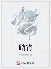 宵是什么意思