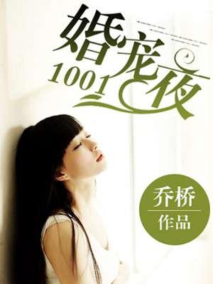 婚宠1001夜全文免费阅读完结