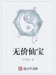 无价宝txt