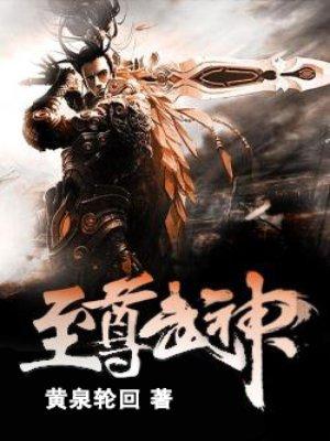 至尊武神王峥免费全文阅读