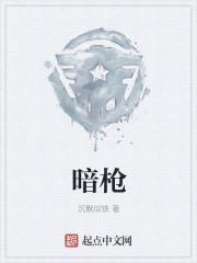 暗枪带什么神话