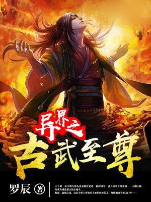 穿越异界古武魔法