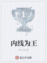 内线为王 枯叶无涯 123读