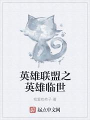 寒霜启示录英雄介绍