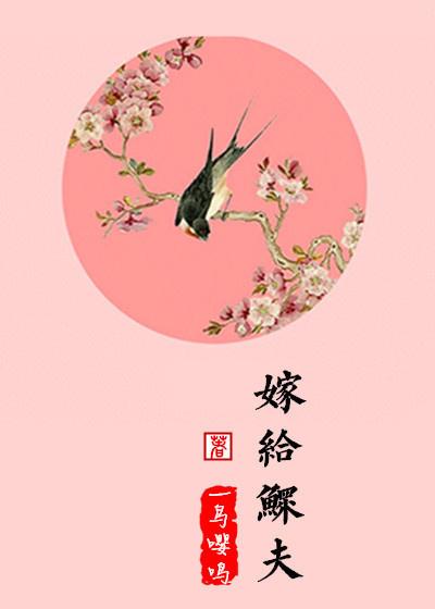 嫁给鳏夫 txt