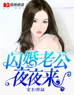 闪婚总裁夜夜忙