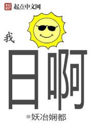 这只金乌太稳健了