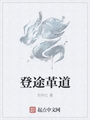 登途鞋业有限公司