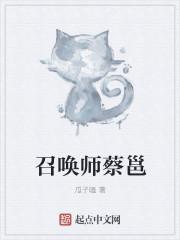 召唤师最强阵容搭配