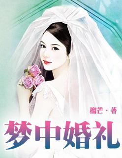 梦中的婚礼是钢琴几级曲