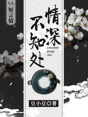 手握九千菊 情深不知处