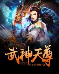 免费观看动态动漫武神天尊