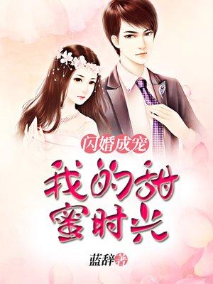 闪婚成宠总裁在上我在下电视剧免费观看