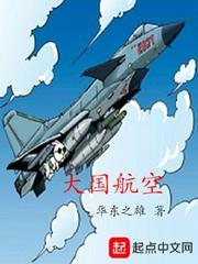 法国航空447号班机空难