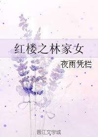 红楼之林家女史萧长宁