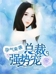 好孕成婚总裁强势宠