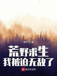 无敌荒野求生系统