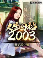 人生回档2003无弹窗_都市笑笑生