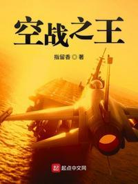 空战之王什么时候上映