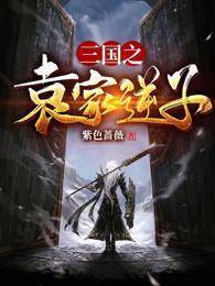 三国袁家逆子开局召唤大雪龙骑 无影小刀