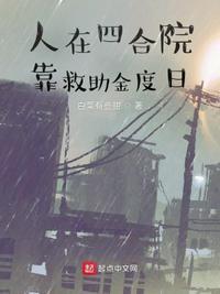 人在四合院靠救助金度日最新章节目录