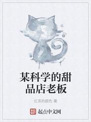 某科学的画师