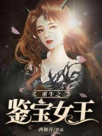 重生鉴宝女王免费阅读作者西江月