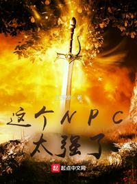 npc这个梗