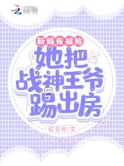 新婚夜被抢