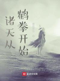 诸天从鹤拳开始得似浮云著