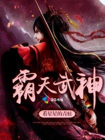 霸天武神百度百科