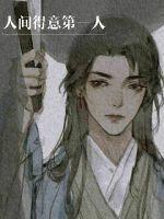 国师无双十三面