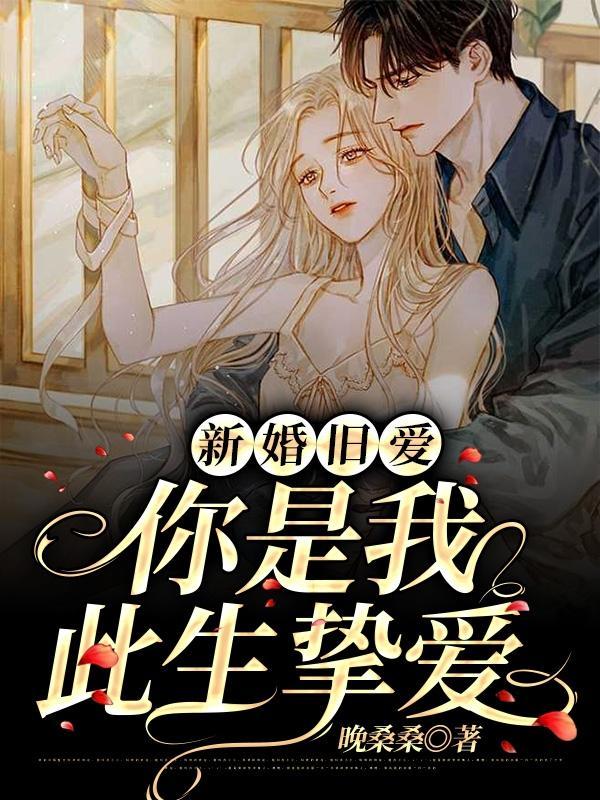 新婚旧爱你是我此生挚爱免费完整版