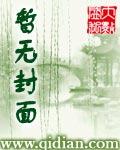 都市特种兵王叶枫全文免费阅读