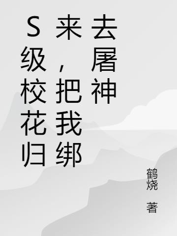 校花等级