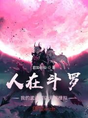 我的武魂可以无限模拟 君如剑仙