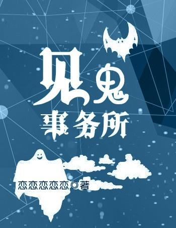 都市仙尊洛尘免费阅读全文新笔趣阁