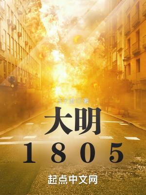 大明1805在哪里看