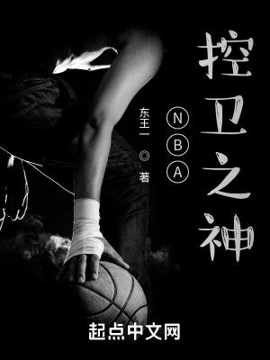 nba控卫是什么意思