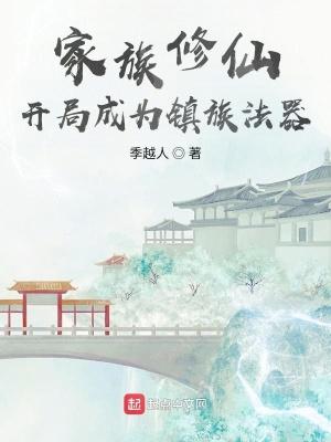 家族修仙开局成为镇族法器txt