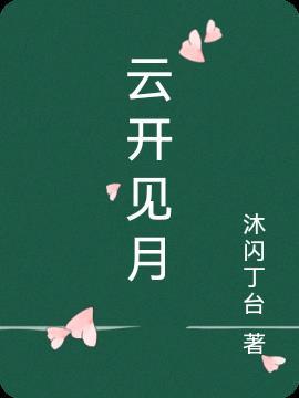 云开见月明高芸