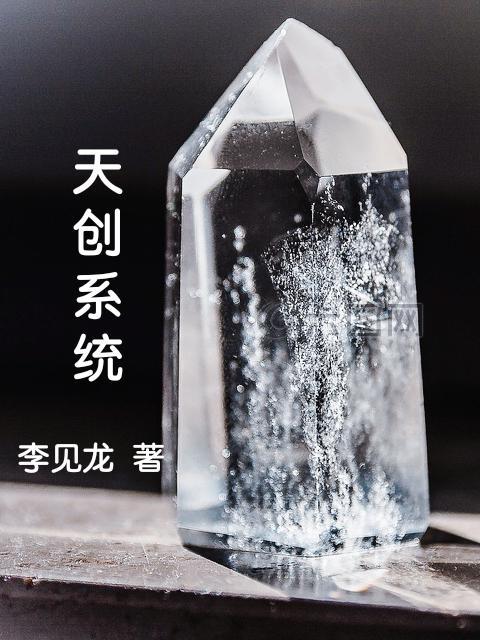 天创影像系统