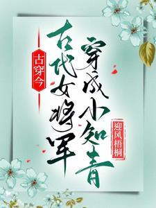 古穿今古代女将军穿成小知青