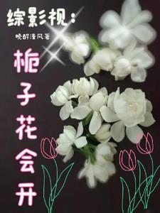 综穿影视含花间提壶方大厨