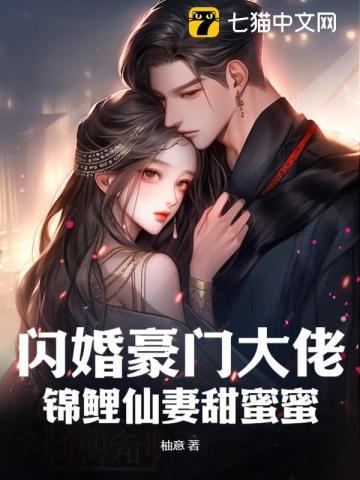 闪婚豪宠